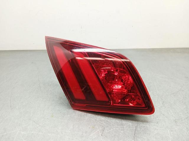 9677818380 Piloto trasero interior izquierdo  comprar en Reus