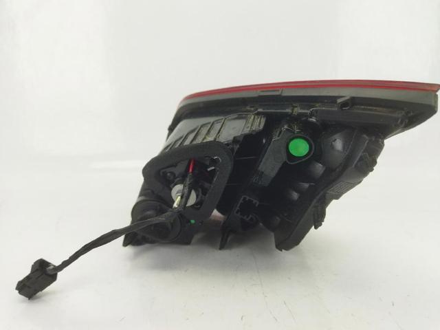 9677818380 Piloto trasero interior izquierdo  en stock Granada