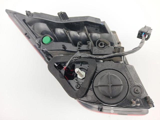 PEUGEOT 9677818380 Piloto trasero interior izquierdo  comprar en Ponferrada
