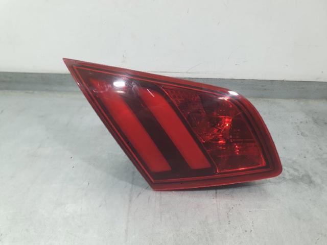 9677818380 Piloto trasero interior izquierdo  comprar en Zaragoza