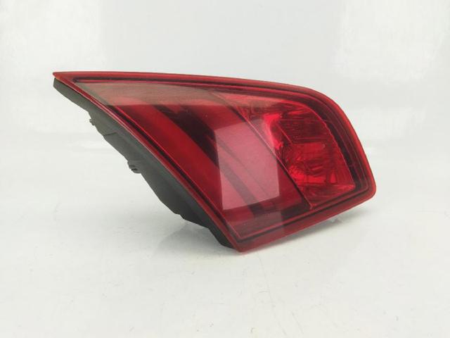 9677818380 Piloto trasero interior izquierdo comprar Girona
