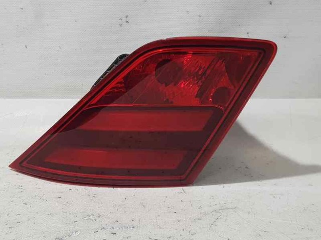 PEUGEOT 9677818380 Piloto trasero interior izquierdo comprar Barcelona