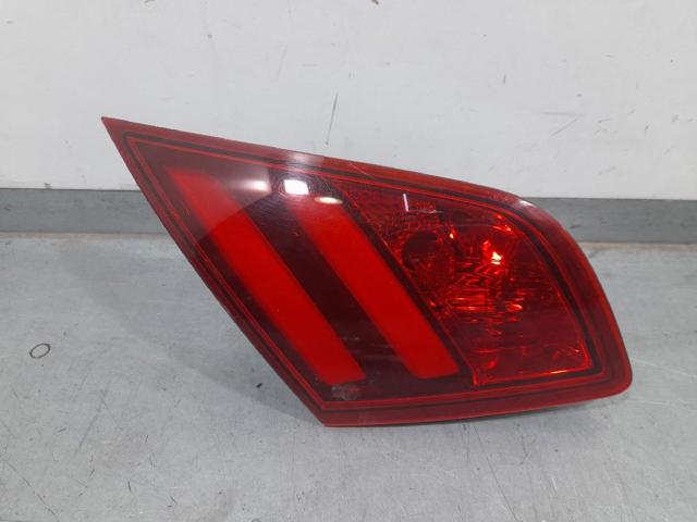 9677818380 Peugeot/Citroen