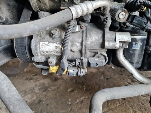 9677824580 Peugeot/Citroen