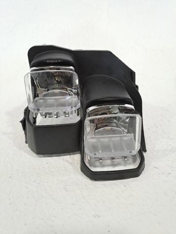 9677832380 Peugeot/Citroen