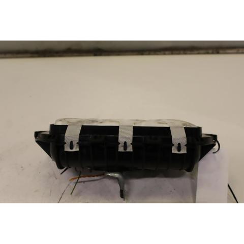 9677848780 Peugeot/Citroen