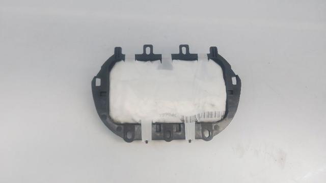9677848780 Peugeot/Citroen