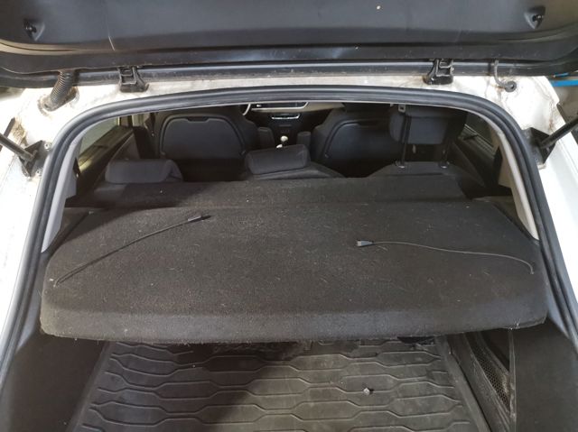 96778490ZD Peugeot/Citroen
