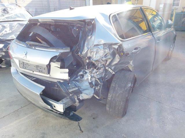 9677871680 PEUGEOT Placa electrónica de transmisión automática  disponible Alicante
