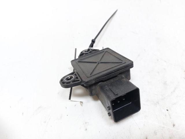 9677871680 Placa electrónica de transmisión automática  disponible Málaga