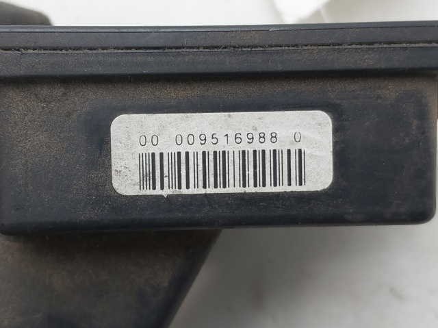 9677871680 PEUGEOT Placa electrónica de transmisión automática comprar Madrid