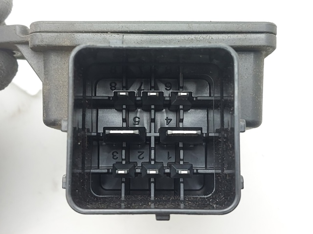 9677871680 Placa electrónica de transmisión automática comprar Sevilla