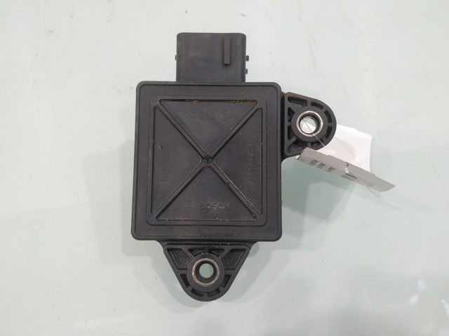 PEUGEOT 9677871680 Placa electrónica de transmisión automática  en stock Salamanca