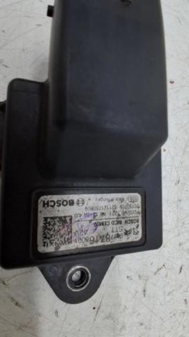 PEUGEOT 9677871680 Placa electrónica de transmisión automática comprar Pamplona