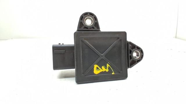 PEUGEOT 9677871680 Placa electrónica de transmisión automática  comprar en Murcia