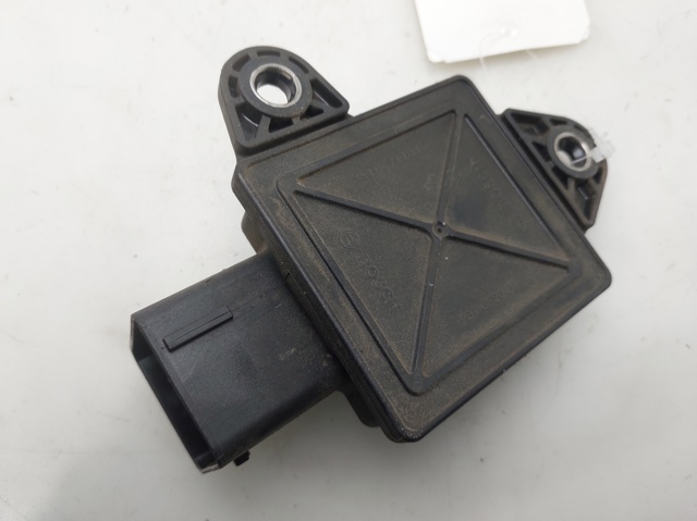 9677871680 PEUGEOT Placa electrónica de transmisión automática  comprar en Oviedo