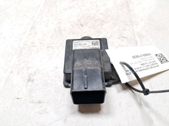 9677871680 Placa electrónica de transmisión automática  comprar en Zaragoza
