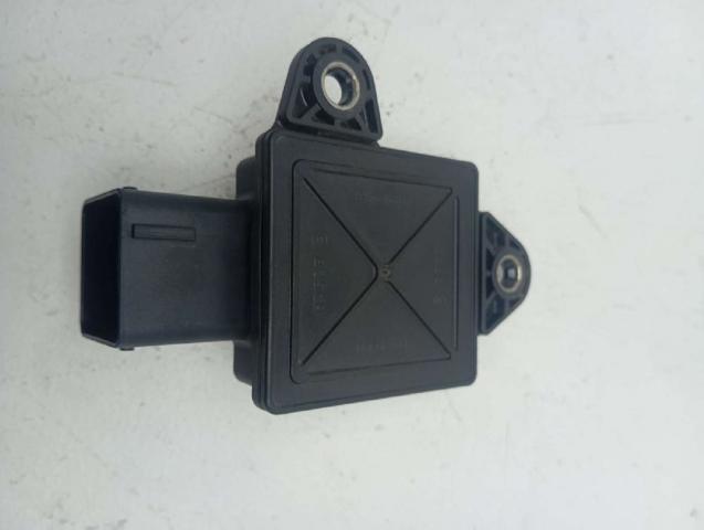 PEUGEOT 9677871680 Placa electrónica de transmisión automática comprar Pamplona