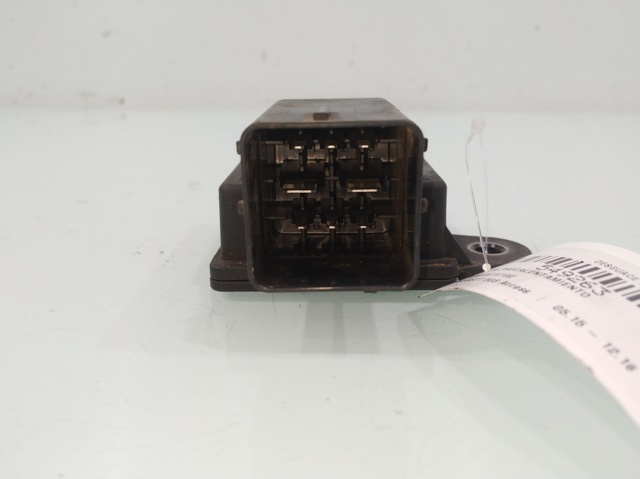9677871680 PEUGEOT Placa electrónica de transmisión automática  en stock Gandía