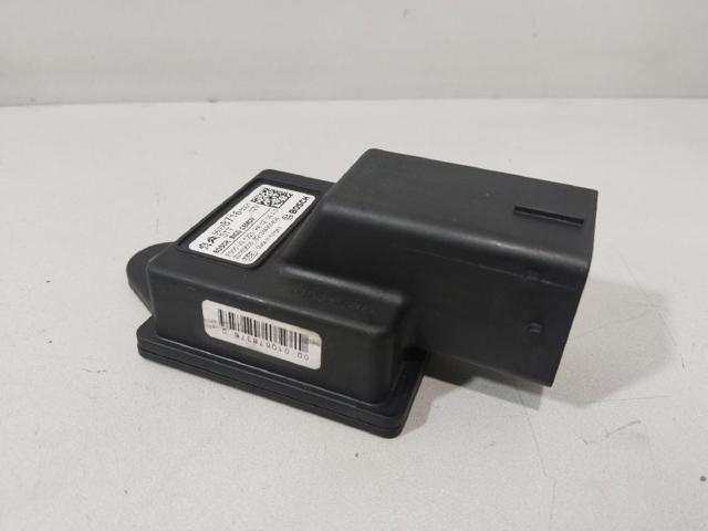 9677871680 PEUGEOT Placa electrónica de transmisión automática comprar Madrid