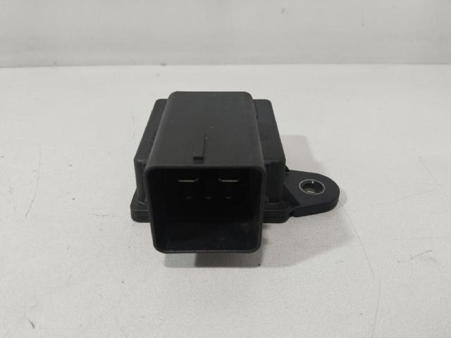 9677871680 Peugeot/Citroen