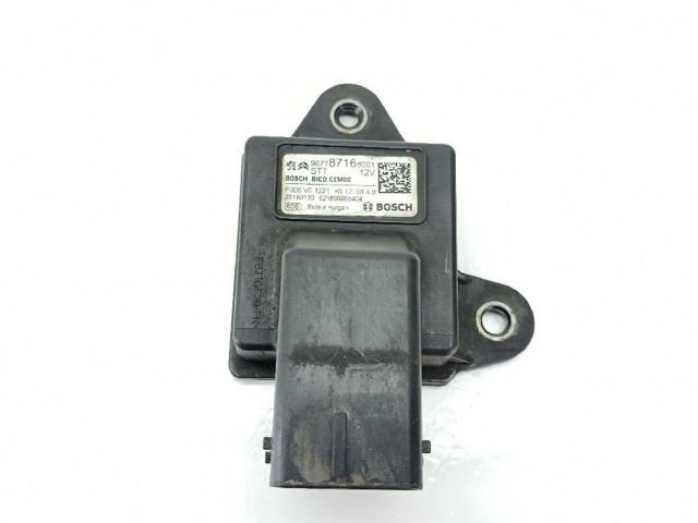 9677871680 Peugeot/Citroen