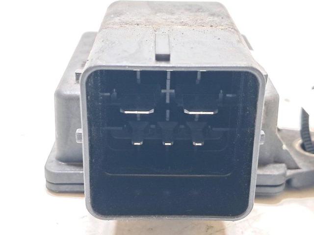 9677871680 PEUGEOT Placa electrónica de transmisión automática  comprar en Lleida
