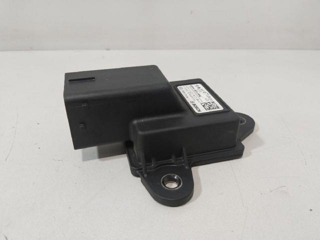PEUGEOT 9677871680 Placa electrónica de transmisión automática  disponible España