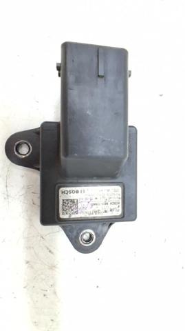 9677871680 PEUGEOT Placa electrónica de transmisión automática comprar Madrid