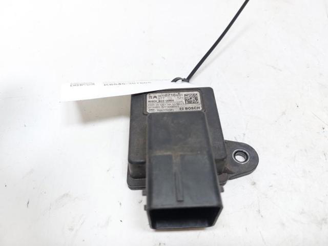 9677871680 Placa electrónica de transmisión automática comprar Almería