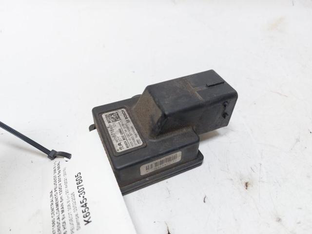 9677871680 Placa electrónica de transmisión automática  en stock Granada