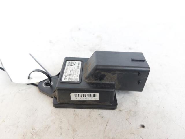 9677871680 Placa electrónica de transmisión automática  comprar en Pontevedra