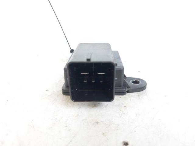 PEUGEOT 9677871680 Placa electrónica de transmisión automática  comprar en Albacete