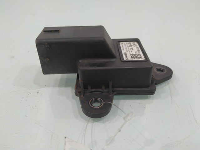 PEUGEOT 9677871680 Placa electrónica de transmisión automática  en stock Valencia