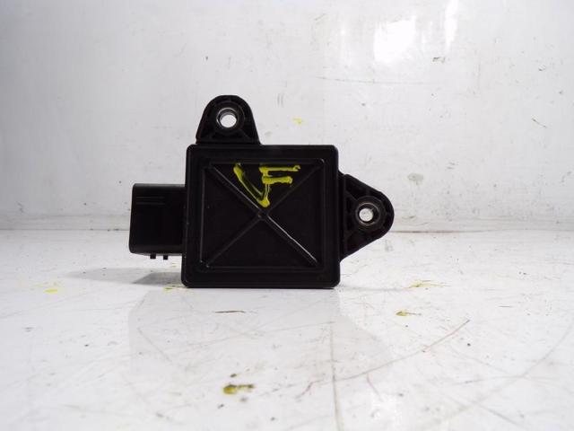 9677871680 Placa electrónica de transmisión automática  en stock Sabadell