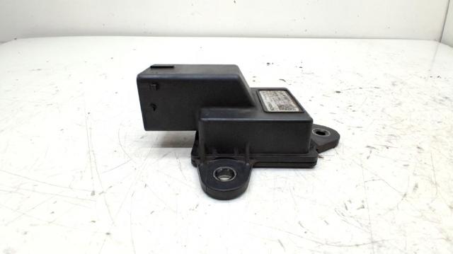 9677871680 Placa electrónica de transmisión automática comprar Sevilla