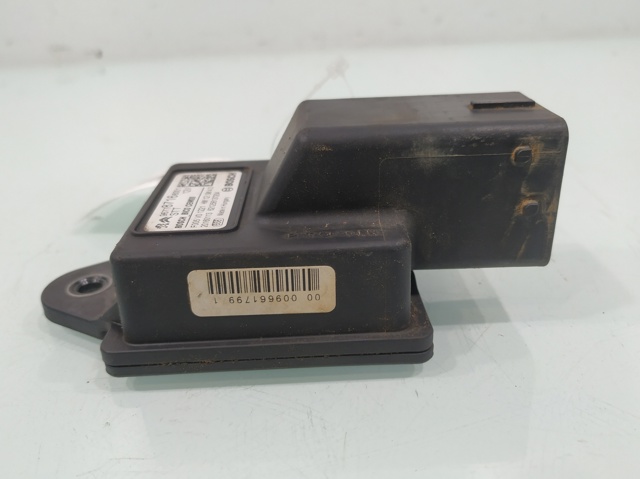 9677871680 Placa electrónica de transmisión automática comprar Sevilla