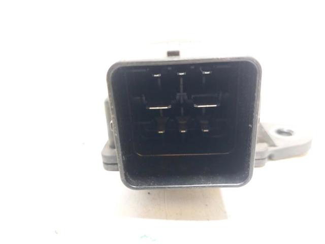 9677871680 PEUGEOT Placa electrónica de transmisión automática  comprar en Oviedo