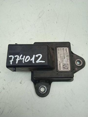 9677871680 PEUGEOT Placa electrónica de transmisión automática  en stock Huelva