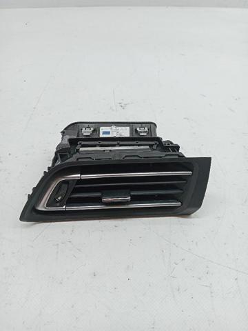 96778766ZD Peugeot/Citroen