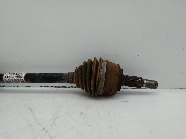 9677914480 Peugeot/Citroen