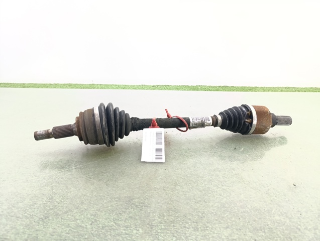 9677914480 Peugeot/Citroen