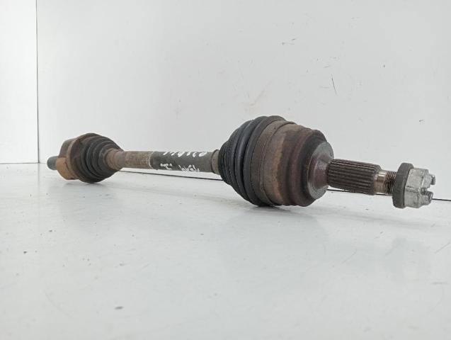 9677914480 Semieje delantero izquierdo  disponible Utrera