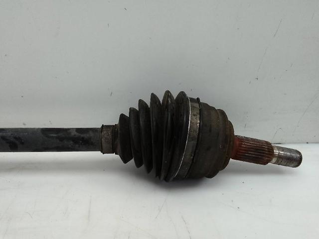 9677914480 Peugeot/Citroen