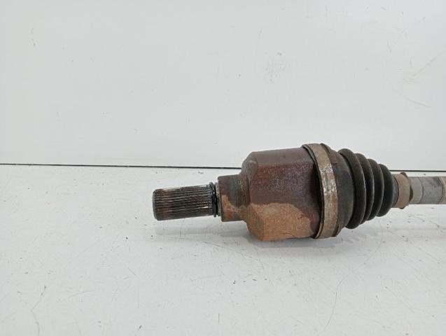9677914480 PEUGEOT Semieje delantero izquierdo comprar Bilbao