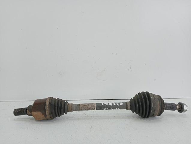 9677914480 Semieje delantero izquierdo  comprar en Zaragoza
