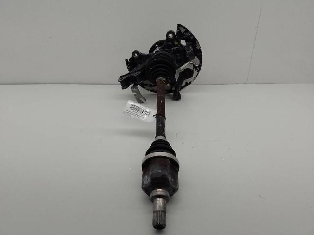 9677914880 Semieje delantero izquierdo comprar Girona