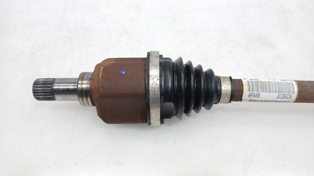 9677914880 PEUGEOT Semieje delantero izquierdo  comprar en Jaén