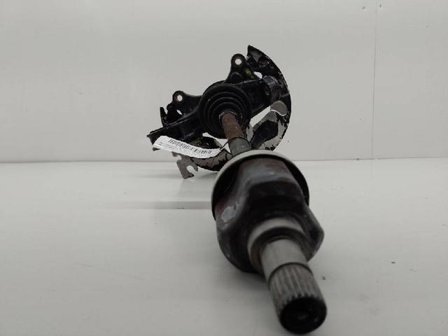 9677914880 PEUGEOT Semieje delantero izquierdo  disponible Ourense