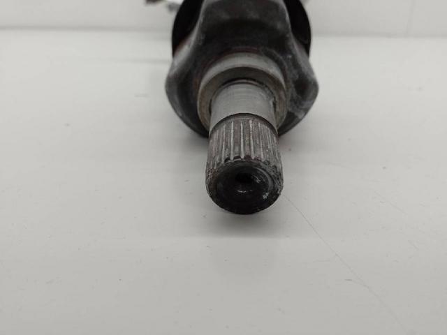 9677914880 PEUGEOT Semieje delantero izquierdo  comprar en Lleida
